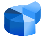 Pocket Option analytical tools for demo trading