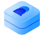 Pocket Option tournaments