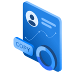 Pocket Option copy trading