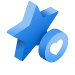 Pocket Option multilingual support and communication