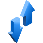 Pocket Option market signals