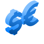 PocketOption trading tools